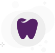 Icono Dental