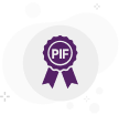 Icono Privilegios PIF