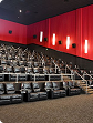 Cinepolis