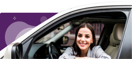Contratar Seguro de Auto